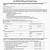 dot previous employment verification form pdf