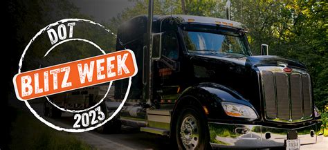 Dot Blitz Week: Insider Secrets Revealed!