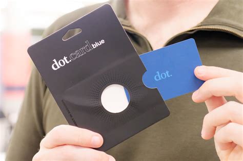 Dot Cards Reviews