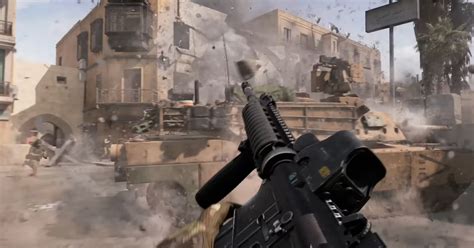 News Dot Com Bf Movie 2023