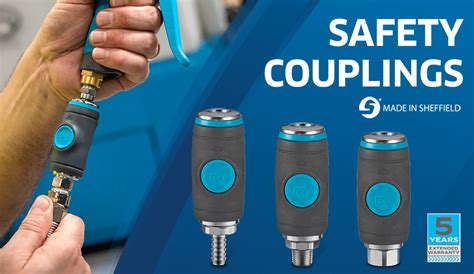 Dot Coupling Devices