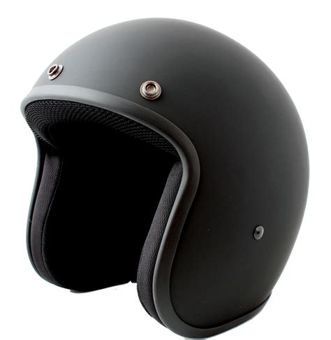 Dot Helmet Uk