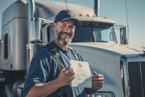 dot physical cpt code