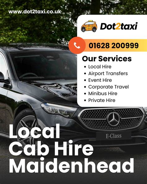 7 Best Images of Connect The Dots 11000 Printable Hard Dot to Dot