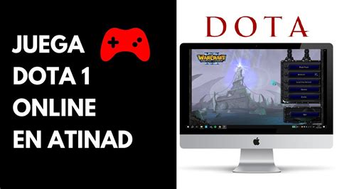 dota 1 online 2023