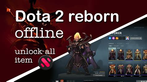 dota 2 crack offline