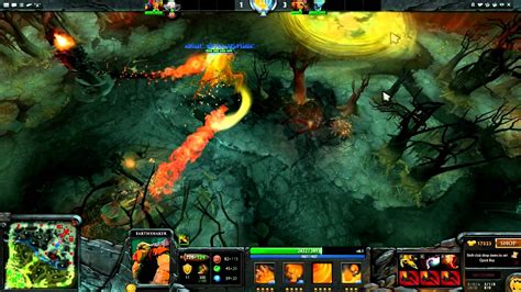 dota 2 download