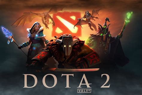 dota 2 game client out of date no update