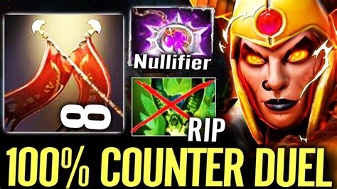 dota 2 how to counter nullifier