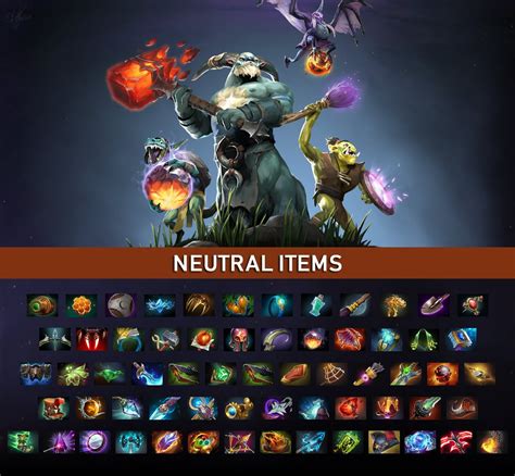 dota 2 items for paypal
