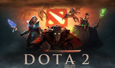 dota 2 loss in/out fix 2023