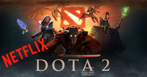 dota 2 netflix season 4