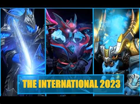 dota 2 next battle pass 2023