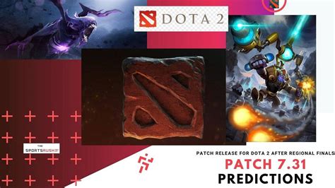 dota 2 next update