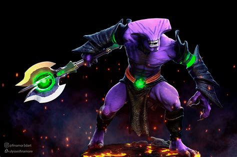 dota 2 pro tracker faceless void