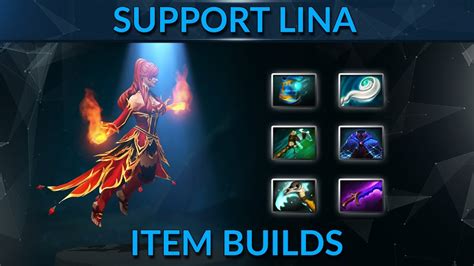 dota 2 pro tracker lina