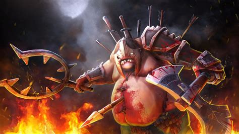 dota 2 pudge counters