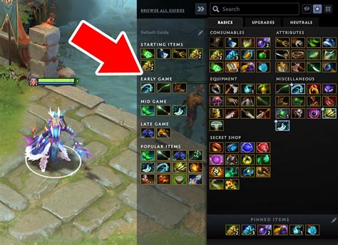 dota 2 starter guide