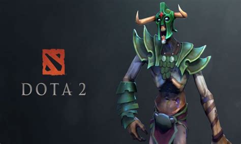 dota 2 undying guide