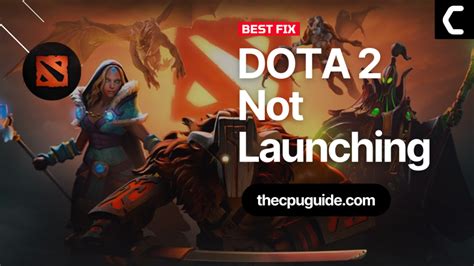 dota 2 update not downloading