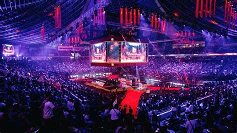 dota international 2023 tickets