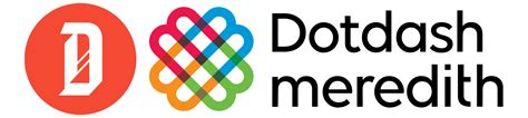 Explore Dotdash Meredith Careers: Growth Opportunities Inside