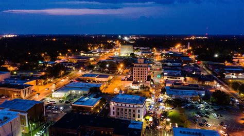 Unlock the Secrets of Dothan's Ever-Changing Al Time: A Curious Exploration Awaits