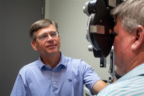 dothan ophthalmology