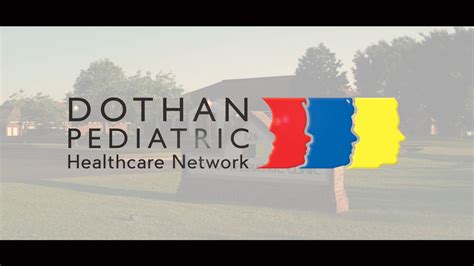 dothan peds