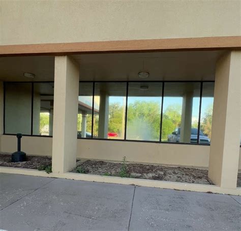 dothan window tinting