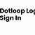 dotloop login sign in