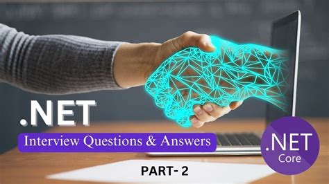 dotnet basics interview questions