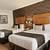double bed size hotel