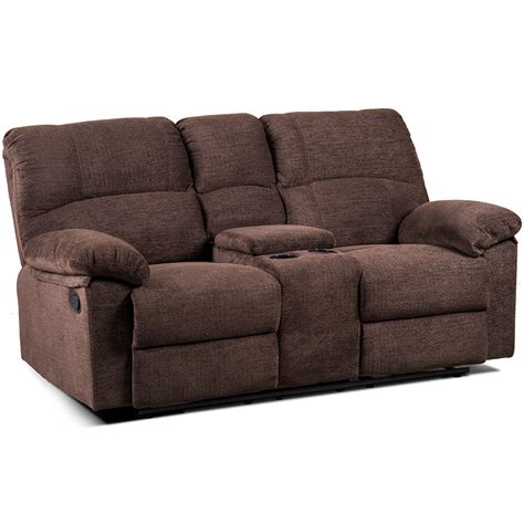 List Of Double Couch Chair Best References