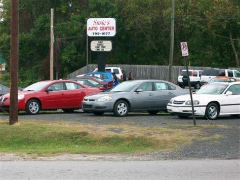 Double D Used Cars In Puckett Mississippi Diontae News