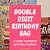 double digit birthday party ideas girl