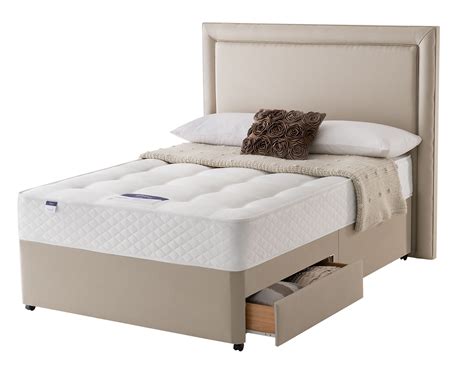 List Of Double Divan Bed With Storage New Ideas