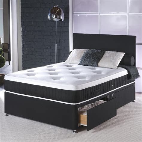  27 References Double Divan Beds Uk New Ideas