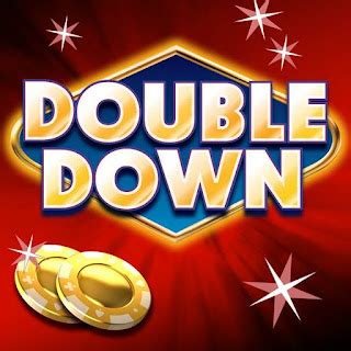 DoubleDown Casino Free Chips Bonus Collector