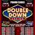 double down promotion codes facebook