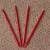double ended knitting needles