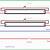 double fluorescent lights wiring diagram