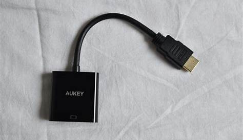 Double Prise Hdmi Darty Multiple