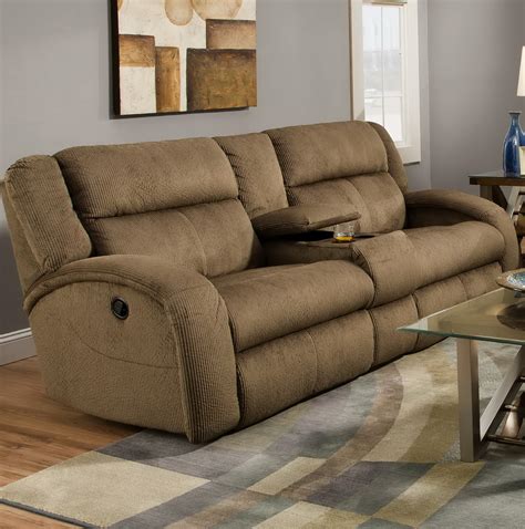 This Double Recliner Sofa Cover For Living Room