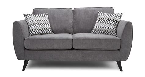 The Best Double Seat Sofa Set New Ideas