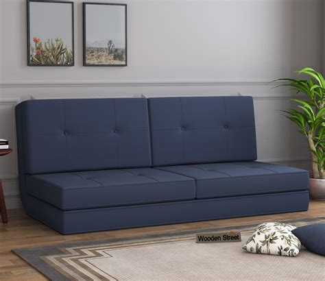  27 References Double Sofa Bed Price Best References