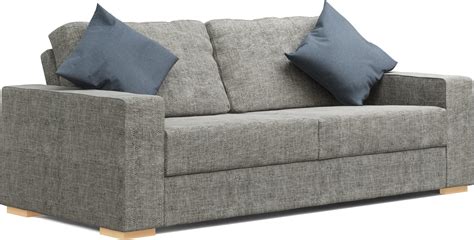 New Double Sofa Bed Settee New Ideas