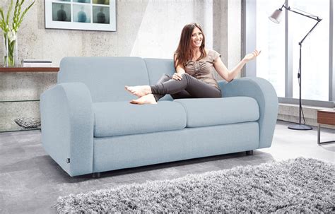 Popular Double Sofa Bed Uk Cheap New Ideas