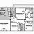 double wide floor plans michigan