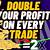 double your profits in 30 minute segments speedwriting webinar replay